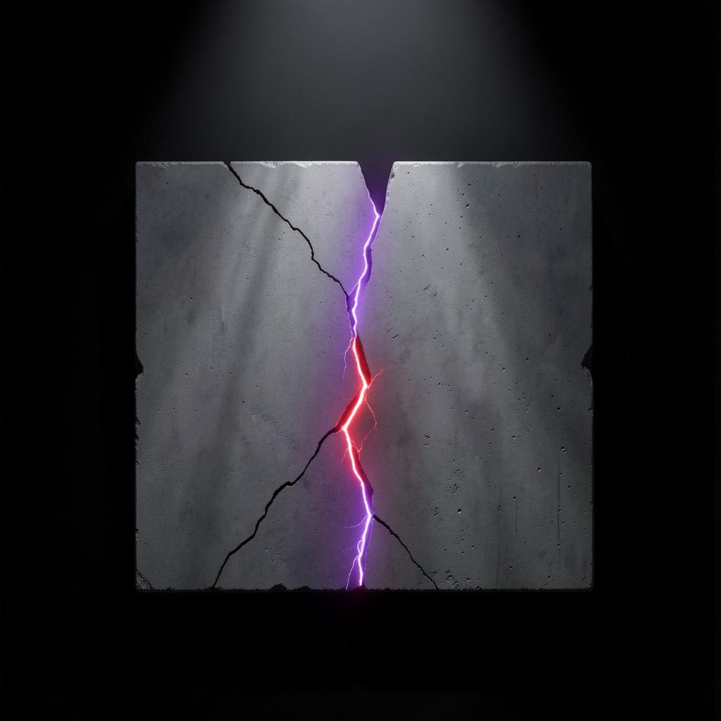SECOND SOURCE artwork