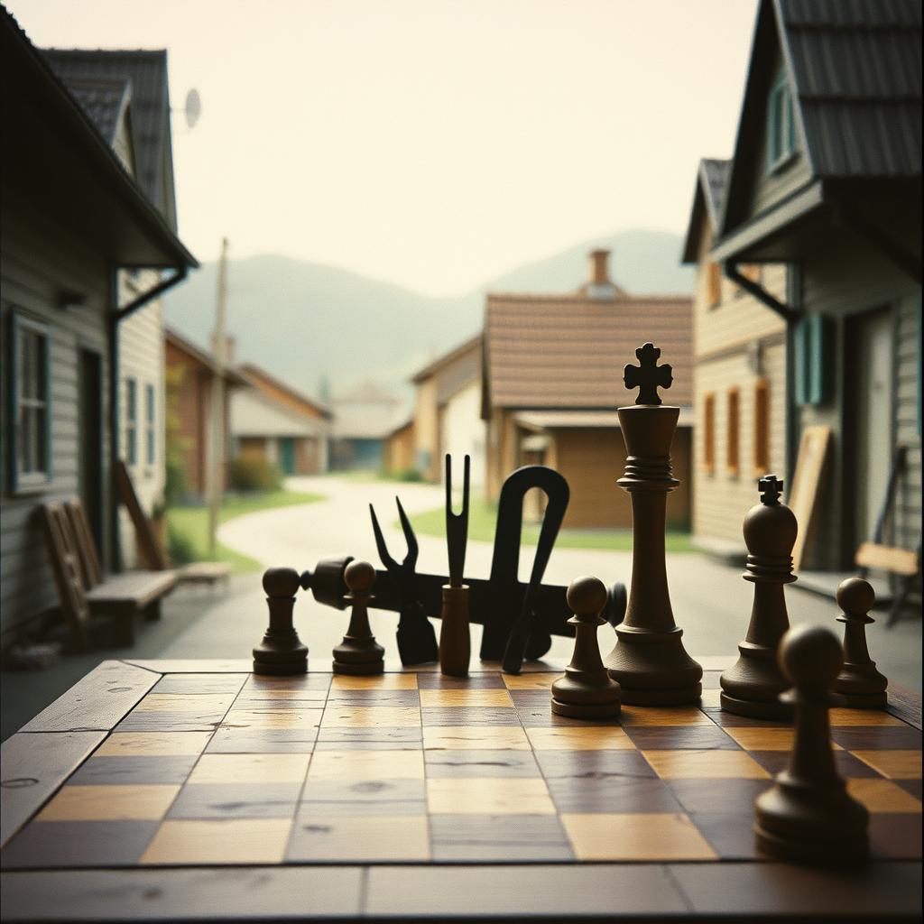 Song Cover Image