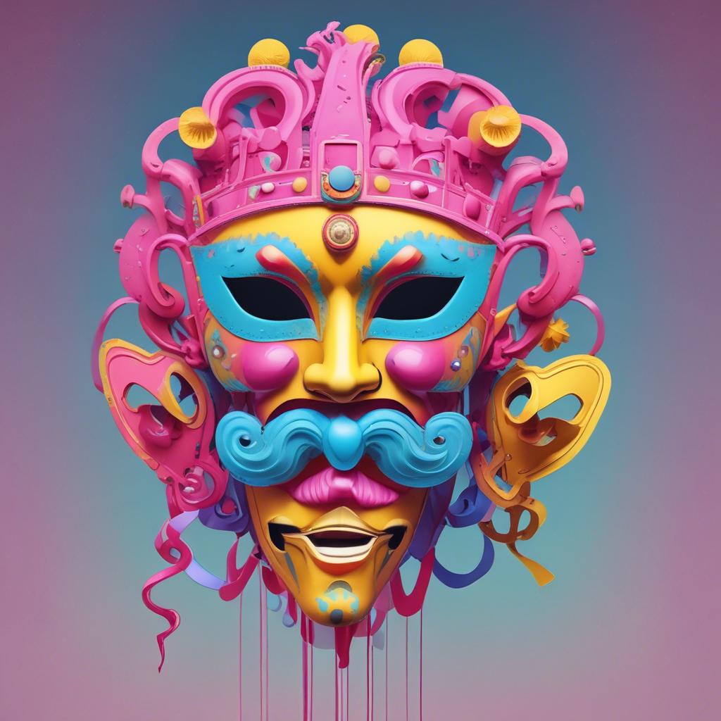 Song Cover Image