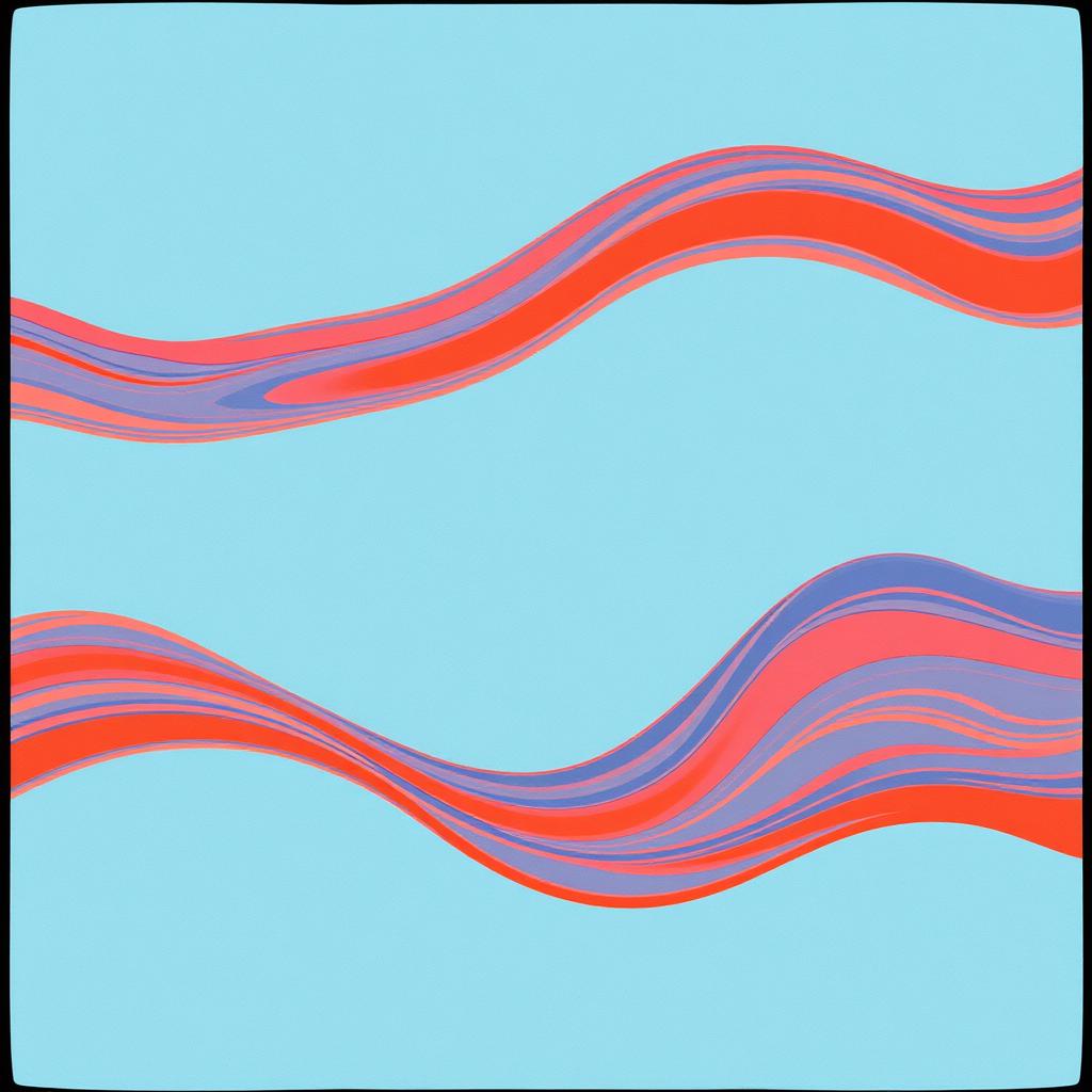 Persona image for Воли дай