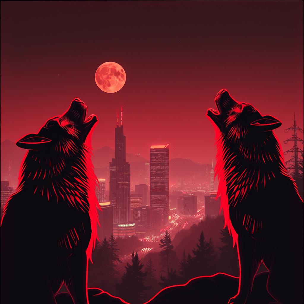 Persona image for ETR