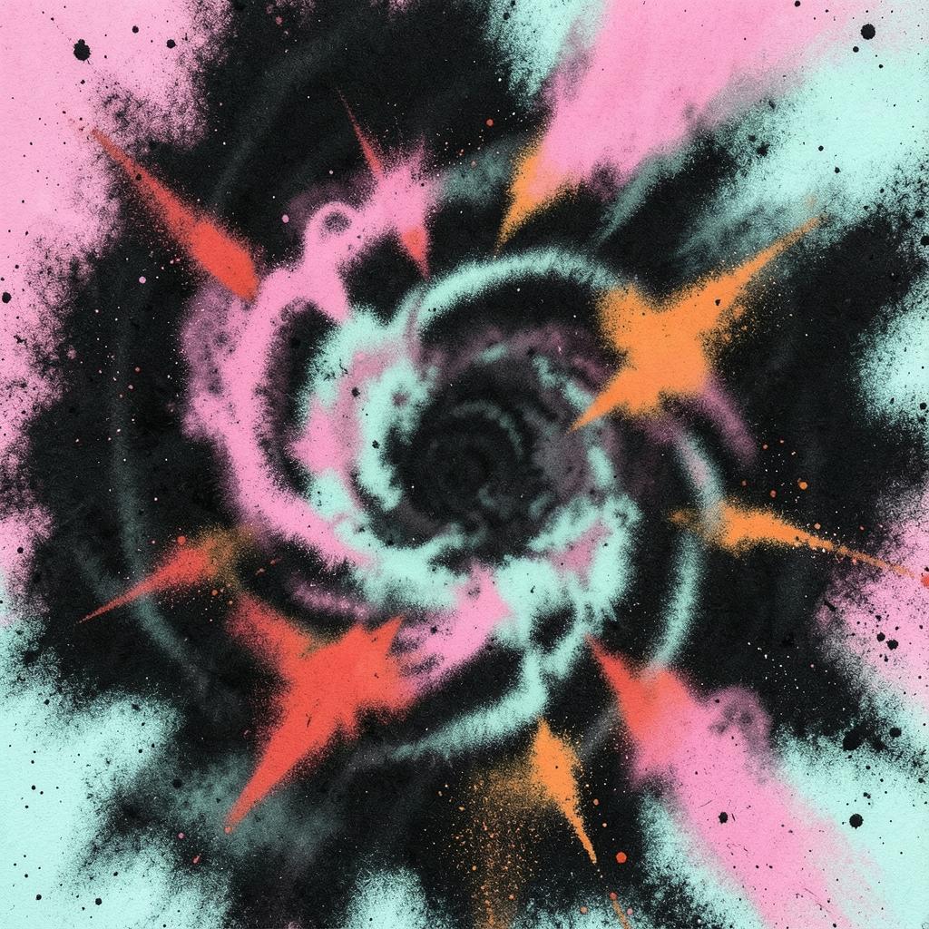 ΛΥΓΙΣΕ — TSIFTETELI 3:00  MIX artwork