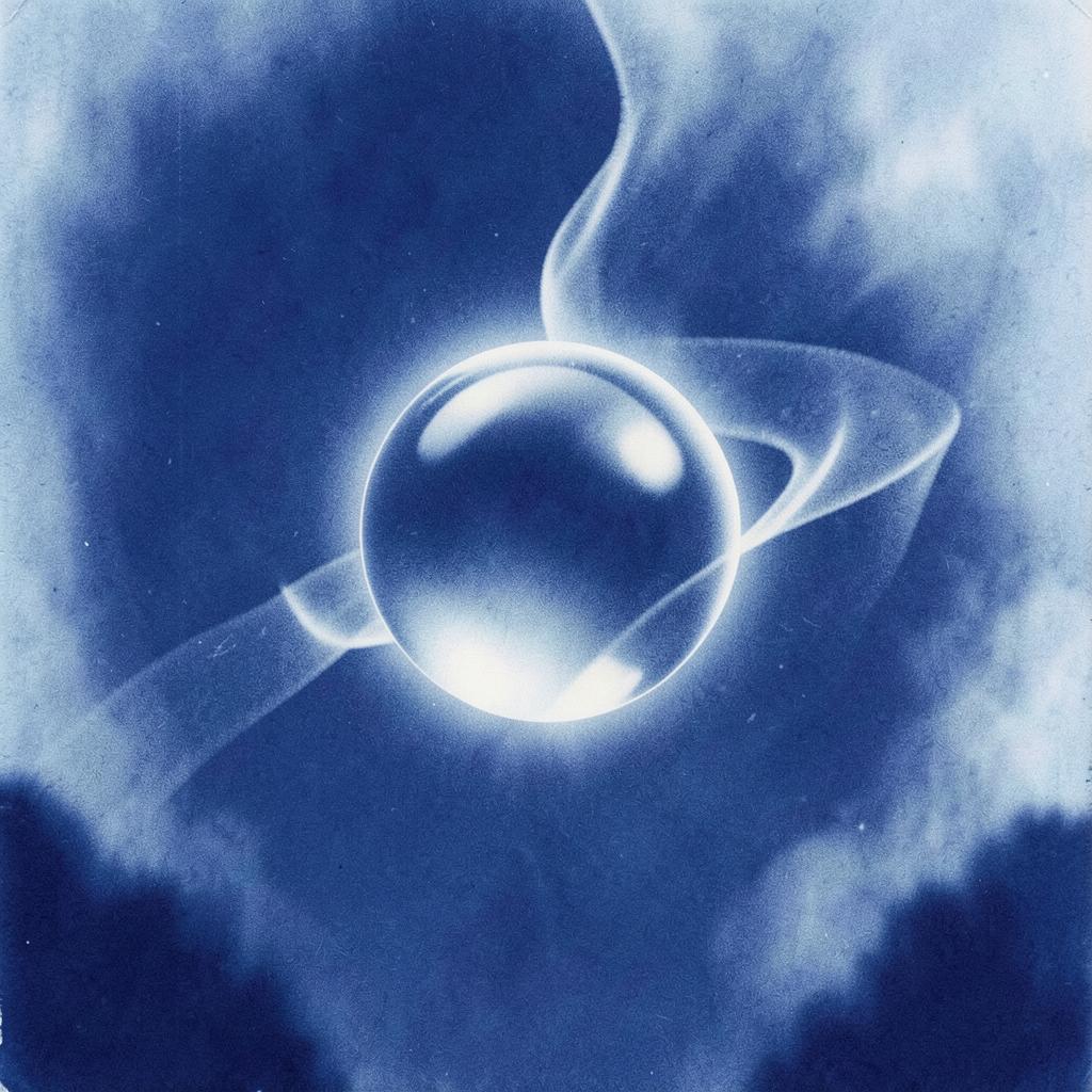 unshared - ZEN (Oscar Rockenberg "Back To 2000" Mix) artwork