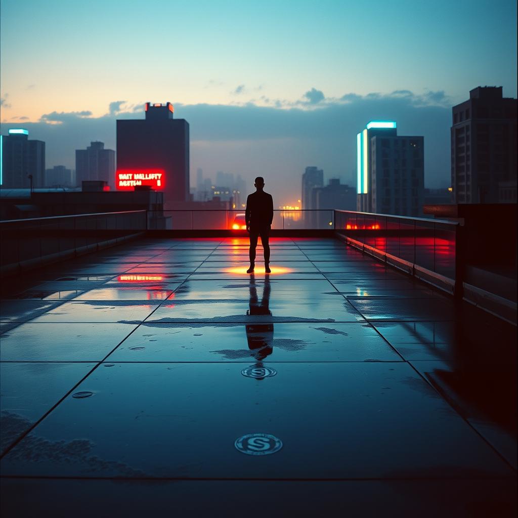 songs