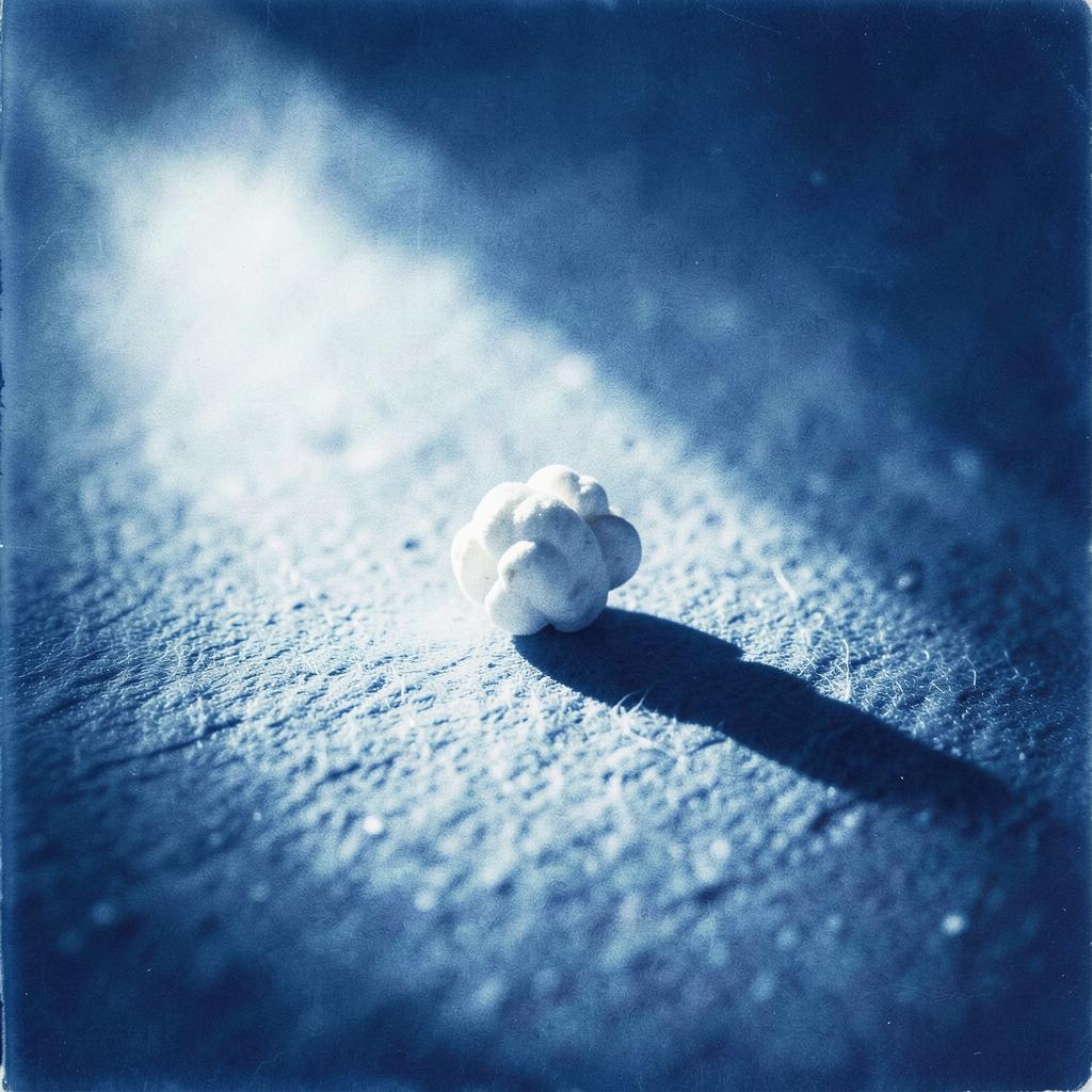 AmazingGraceSignalPopcornIwillfollowhim  02(混搭4) artwork