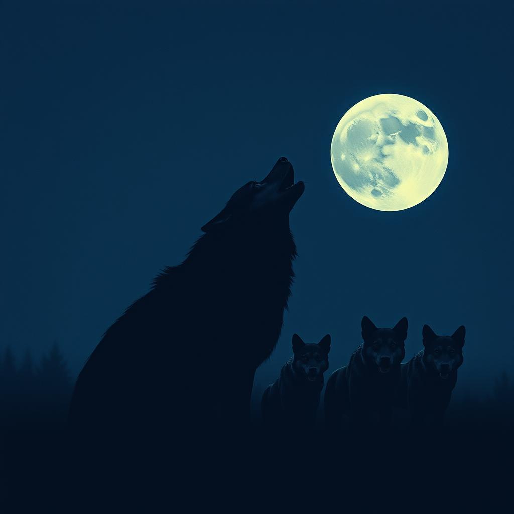 Persona picture for Koba