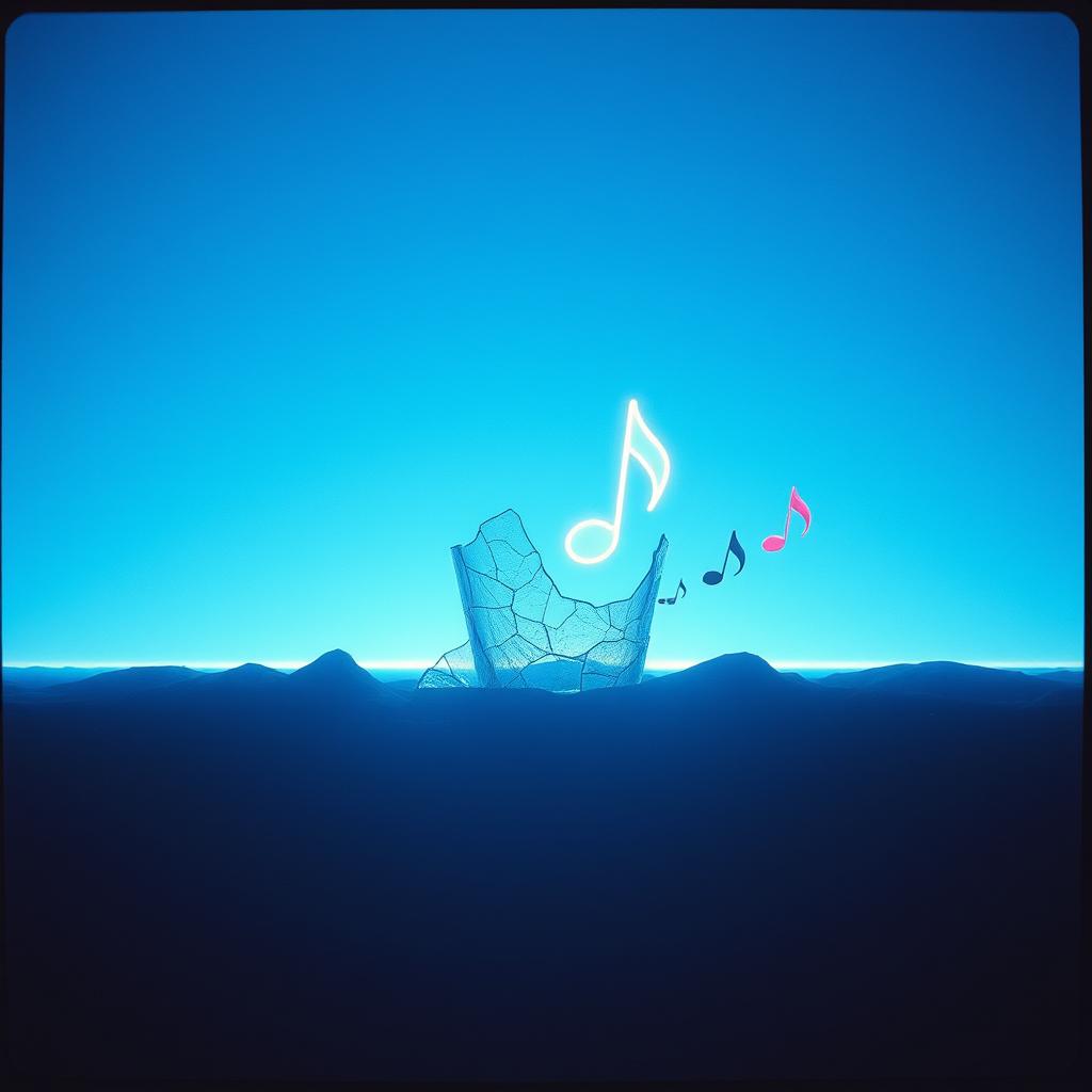 Persona image for Untitled Persona