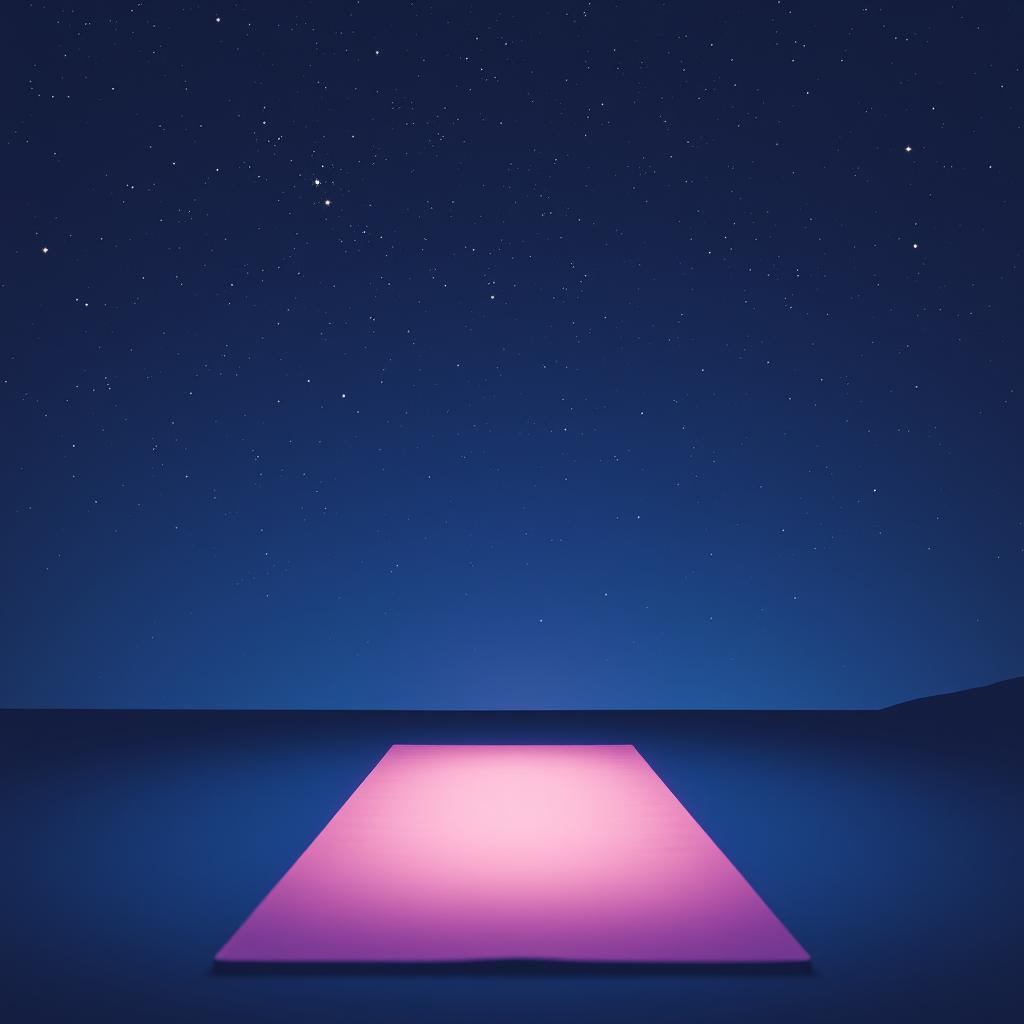Persona image for 사브리나 2