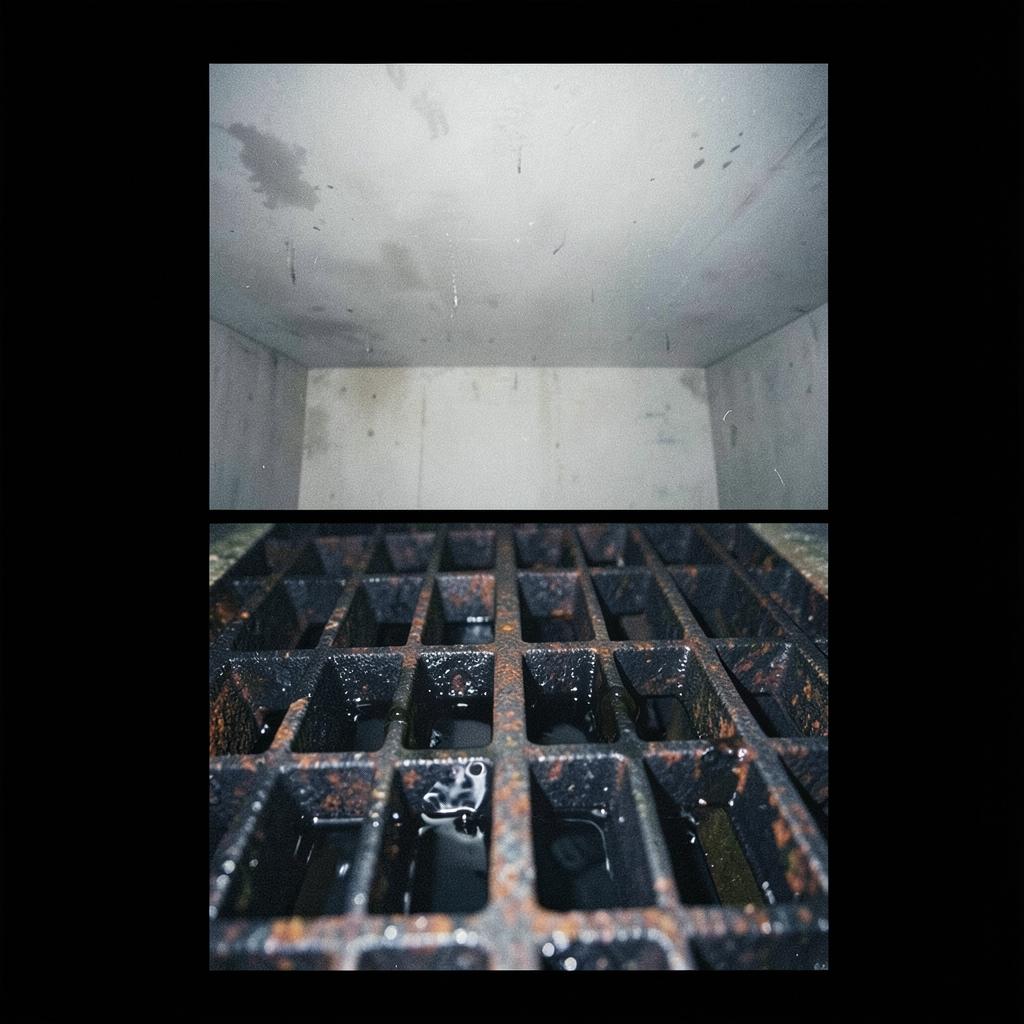Instrumentals  4