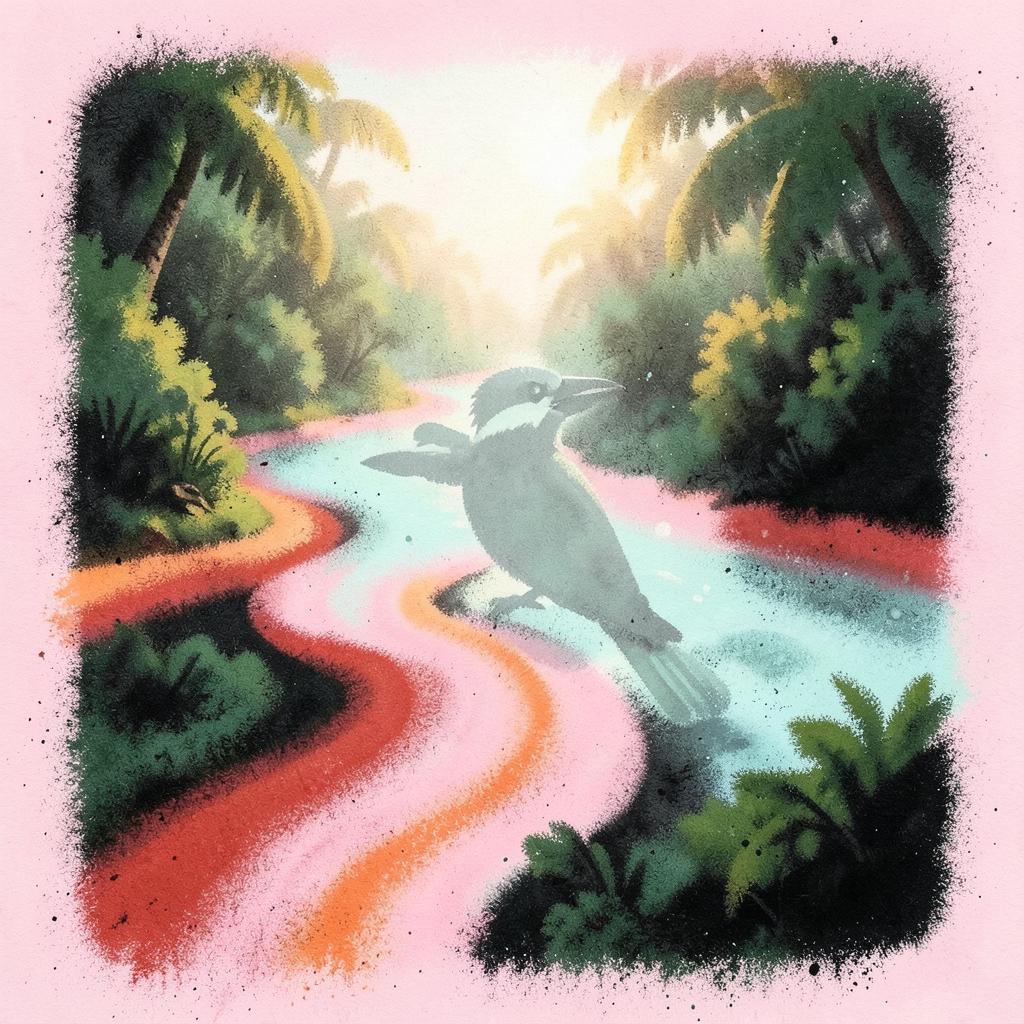 Rêves artwork