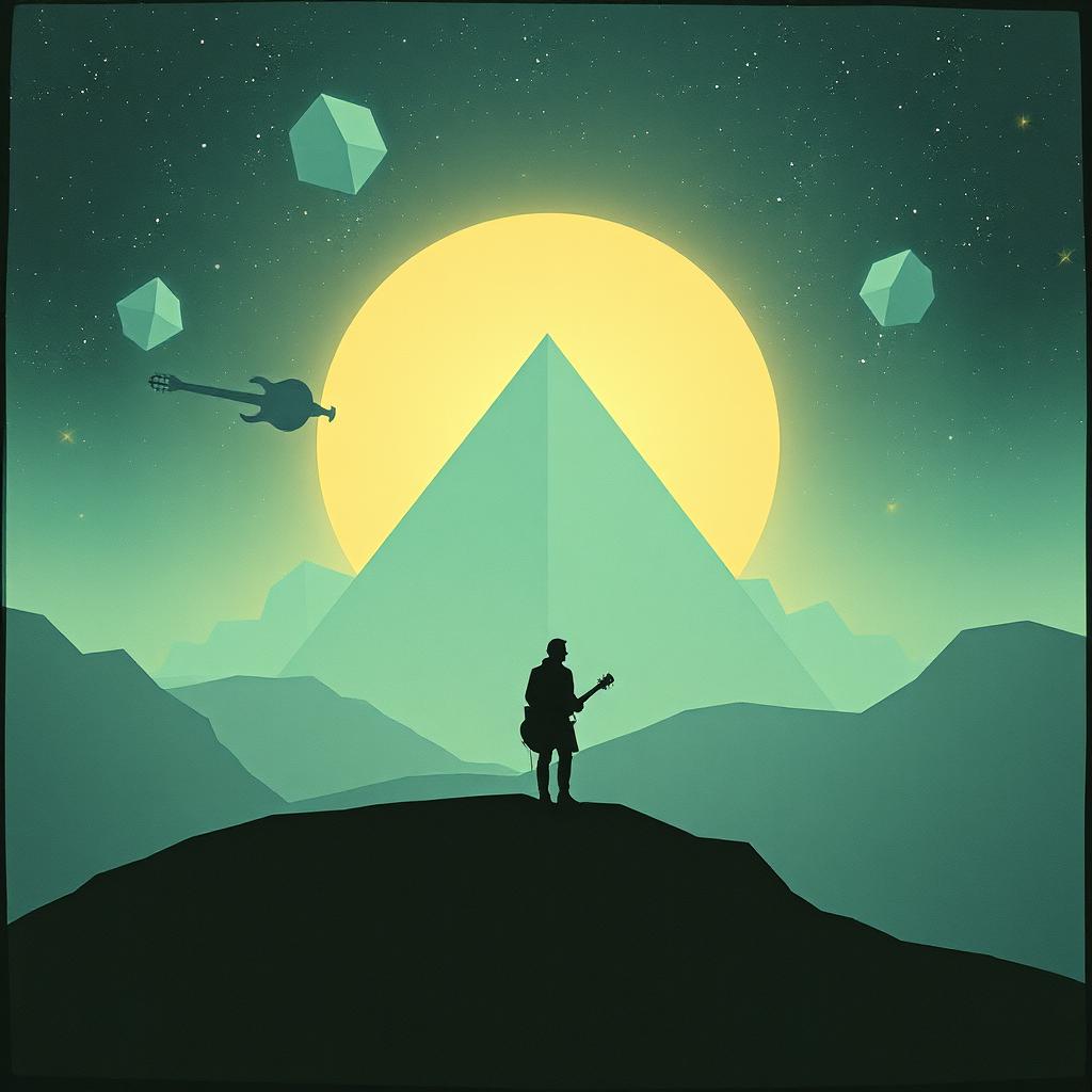 Image for つれづれなるまま