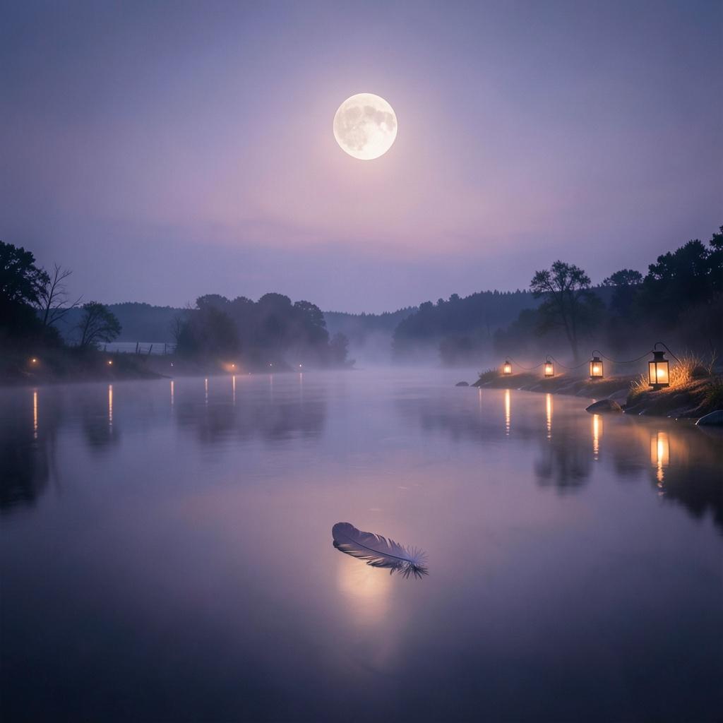 ভালোবাসি দিবানিশি - আরিফ শামছ্
