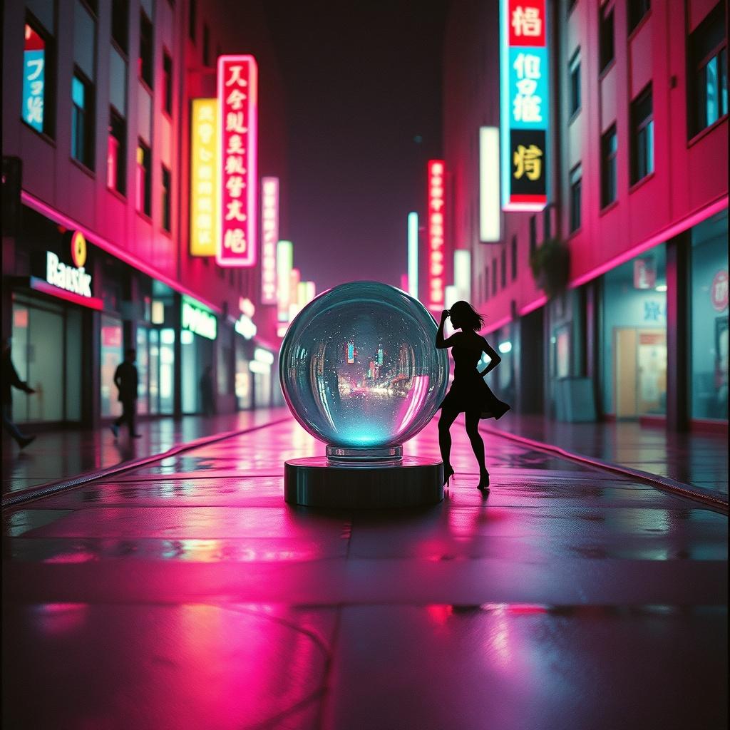 Persona image for Untitled Persona