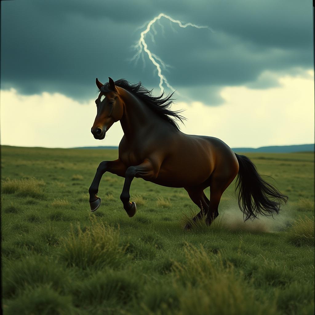 Ride of the Rohirrim artwork