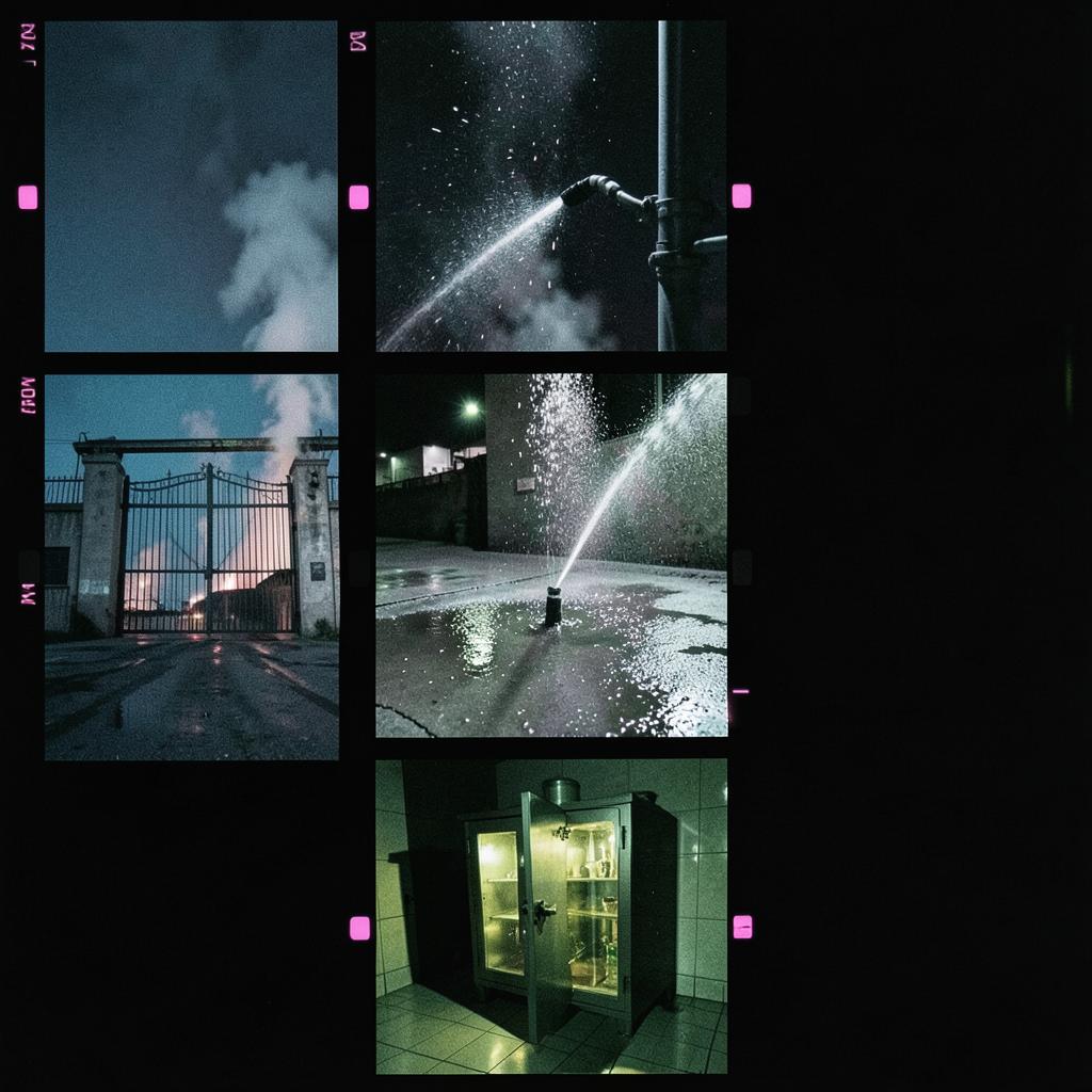 NNB artwork