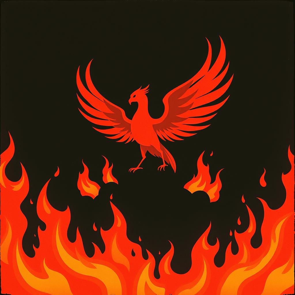 No Mercy Left 2
