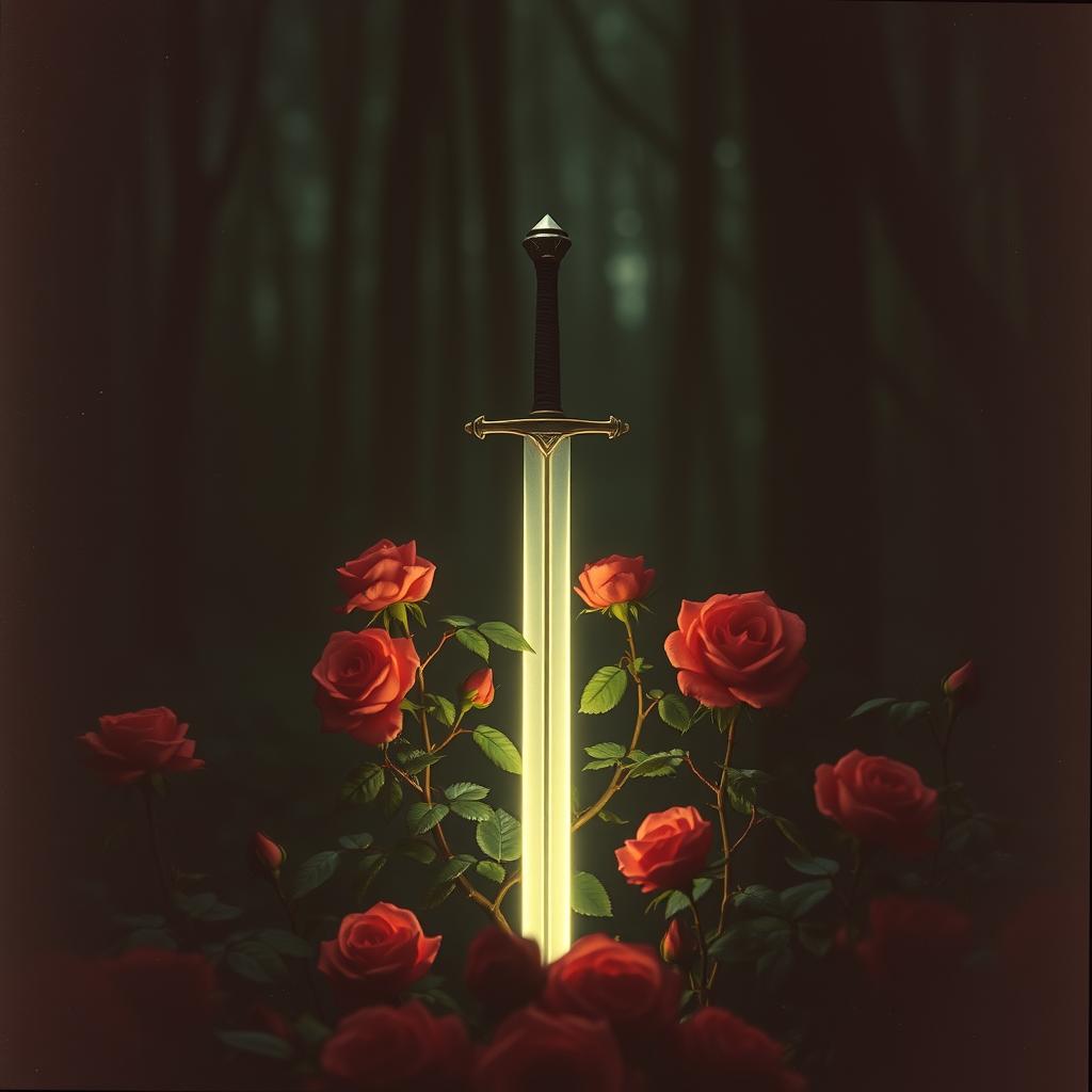 Image for Sir Dorkalot 