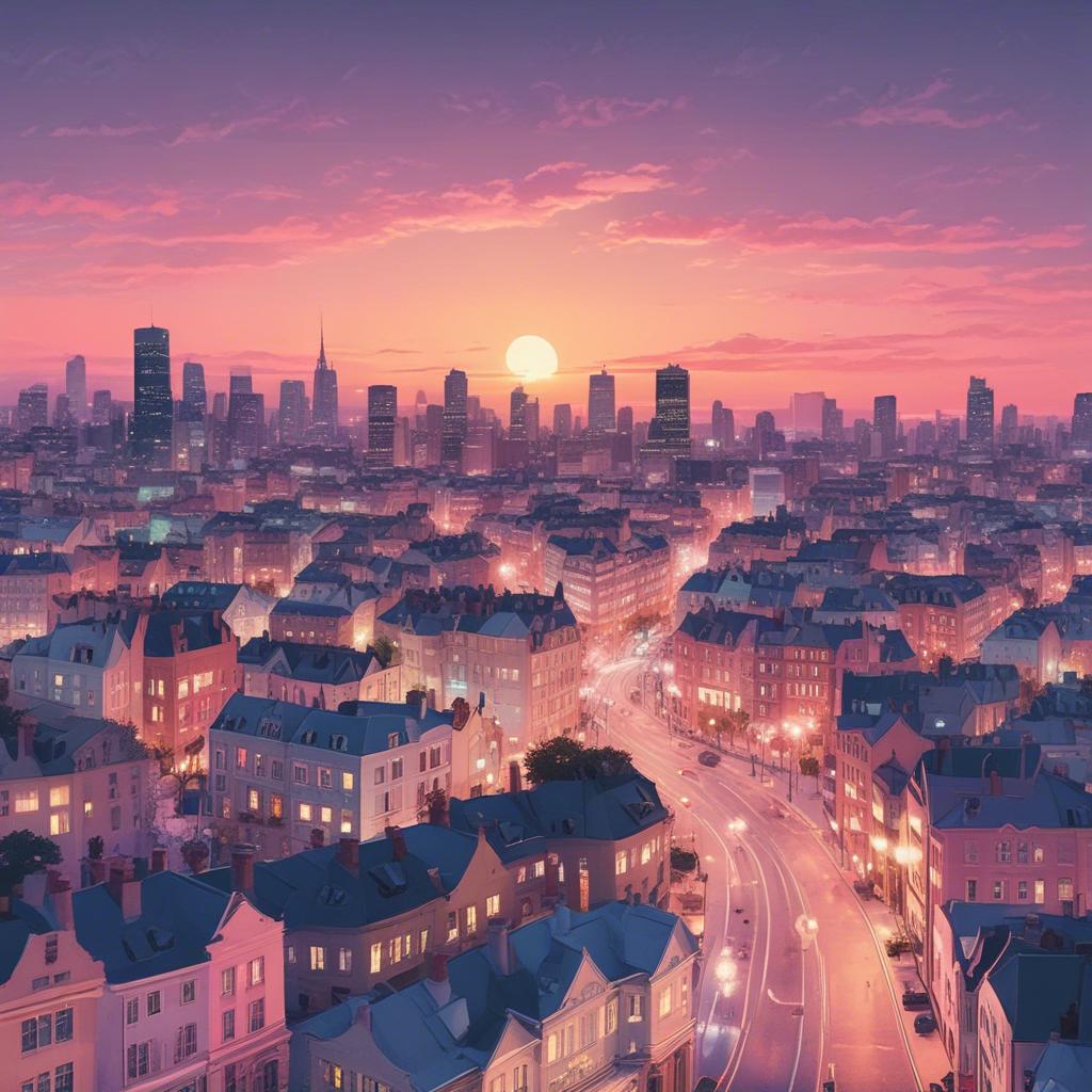 Image for Chilling Zone