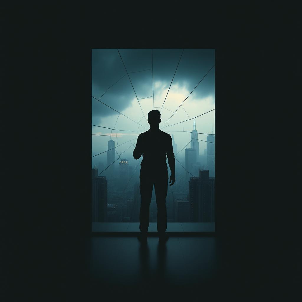 Persona image for Untitled Persona