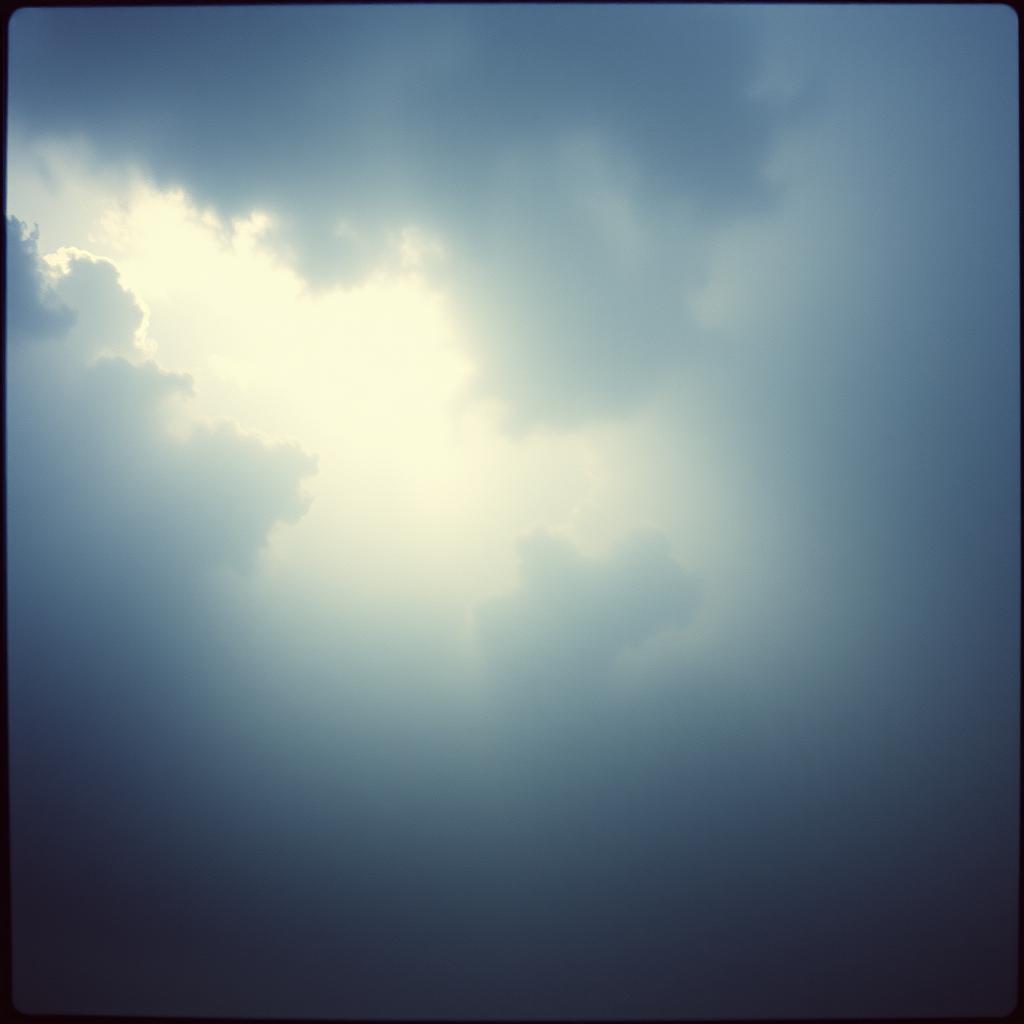 Persona image for Untitled Persona