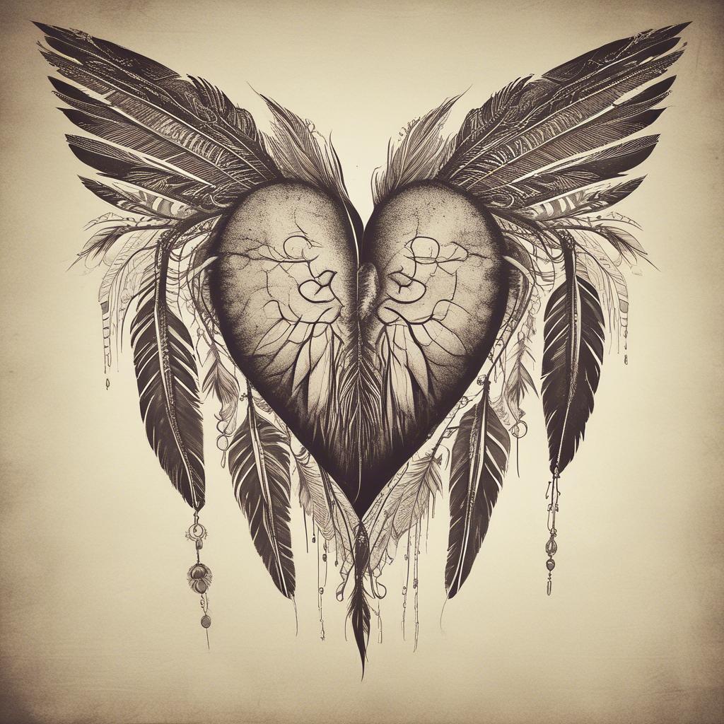 "Love Again" | Full Track (Cover) artwork
