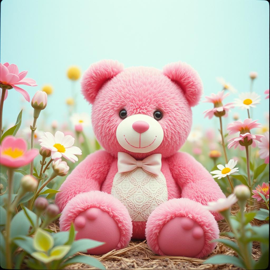 Image for Electric Pop 2.0