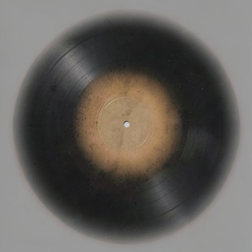 Heut wieder kein Speis artwork