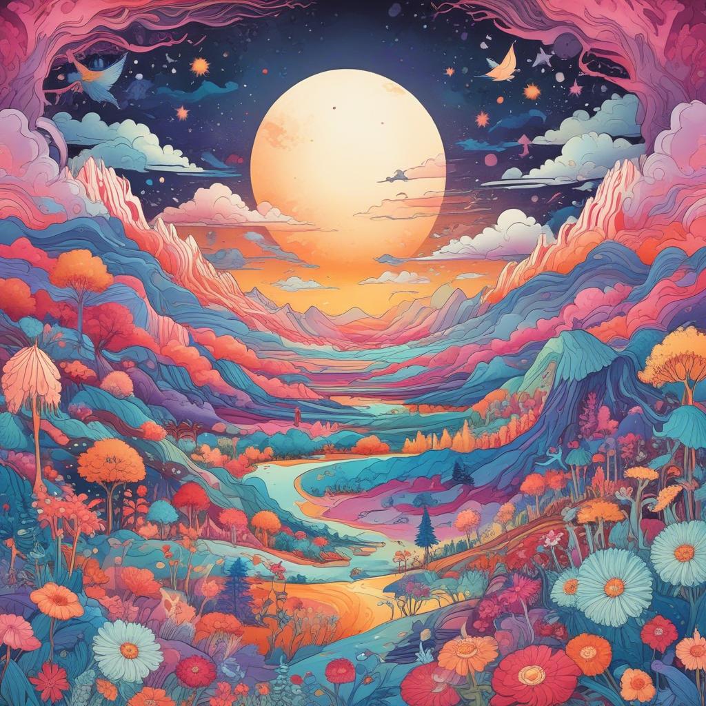 Image for My SUNO Ai created Music! 🤘🏻🎧🔥