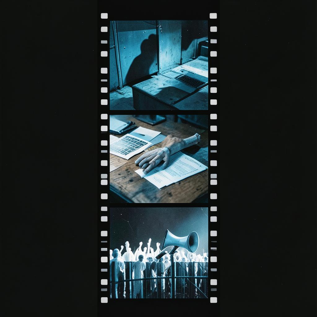 Song Cover Image