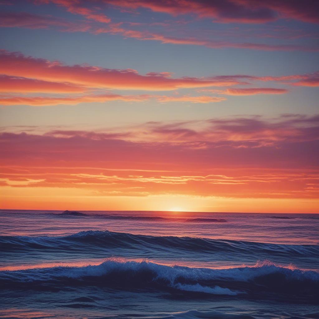 Voice image for Untitled Persona