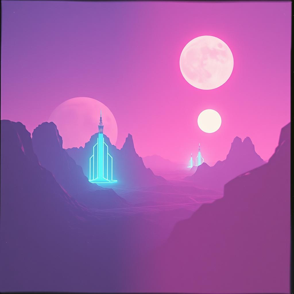 Song Cover Image