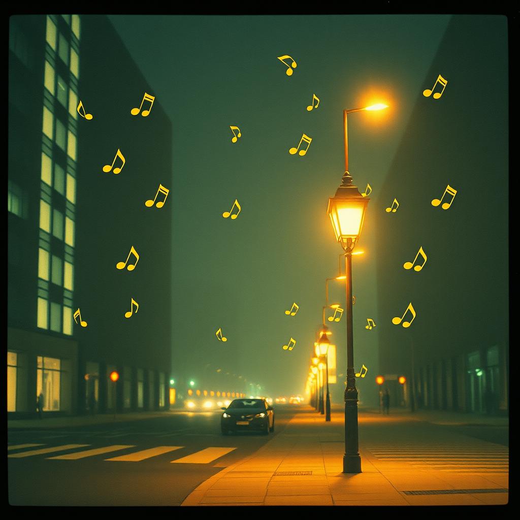 Voice image for Donny Hathaway