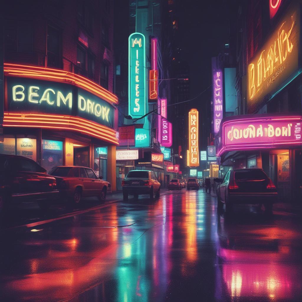 Song Cover Image