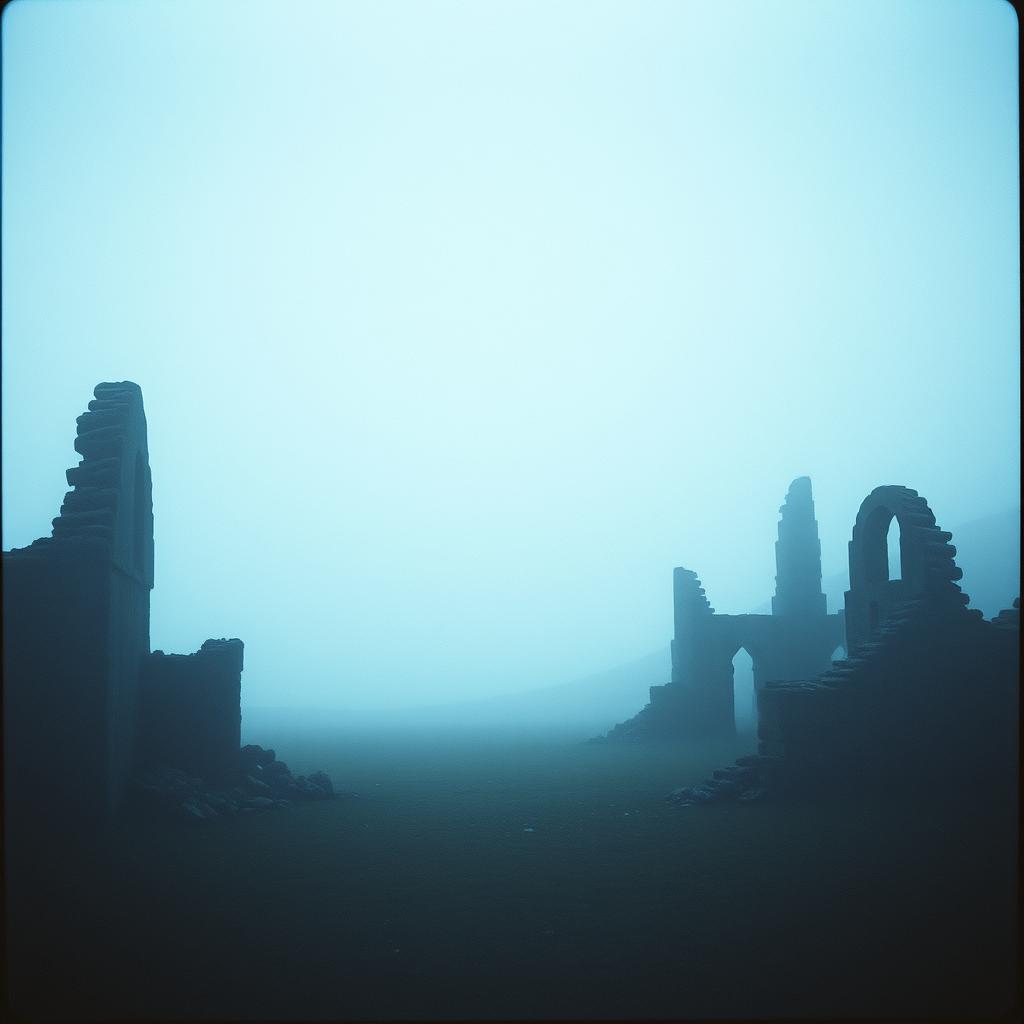 Image for viking war-raid music