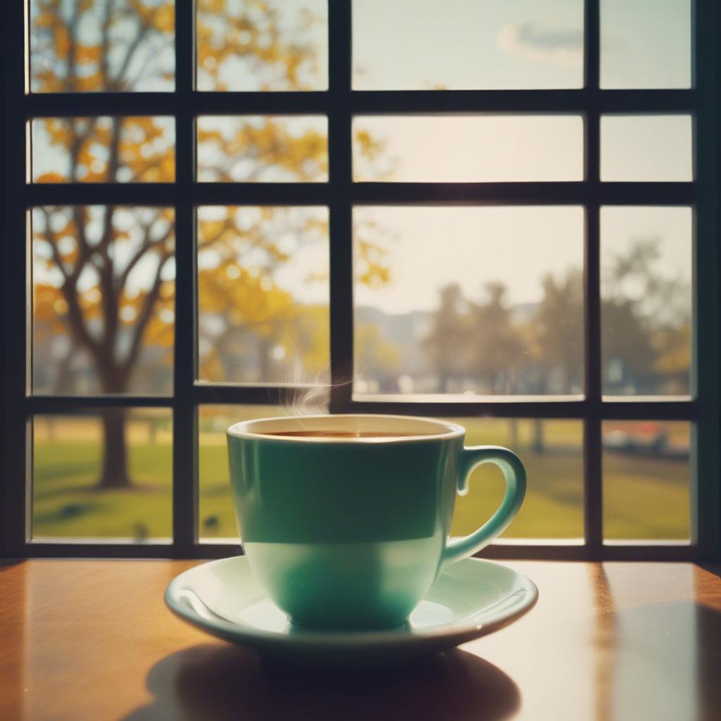 Persona image for MK