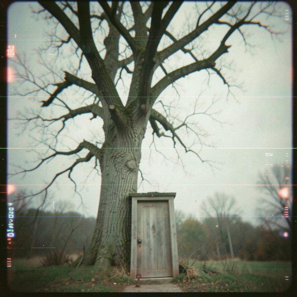 Song Cover Image