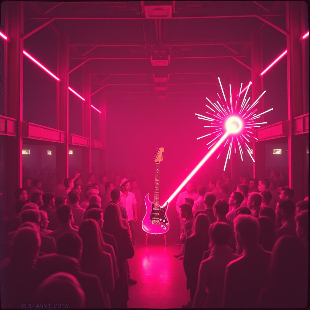 Persona image for Rainbow Dash