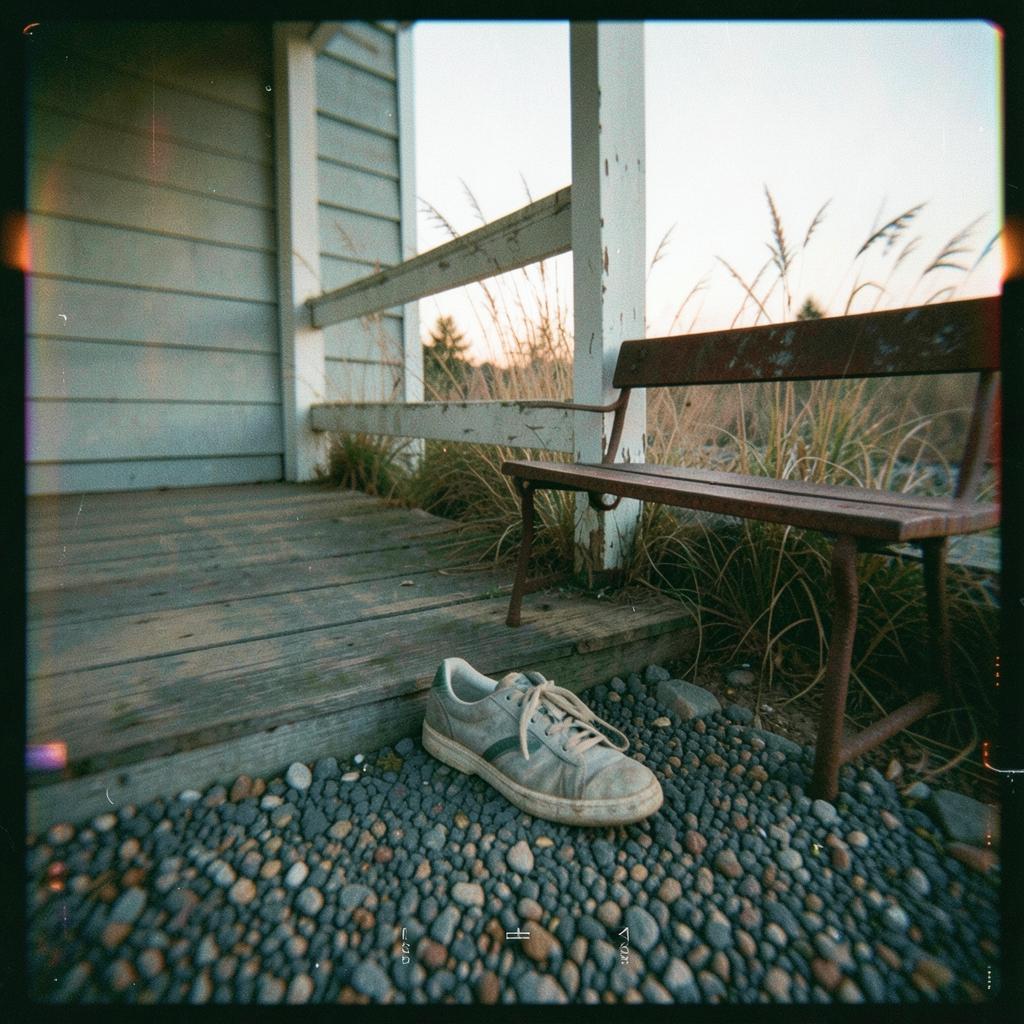 Talking to the Wind (Silent Moves) artwork