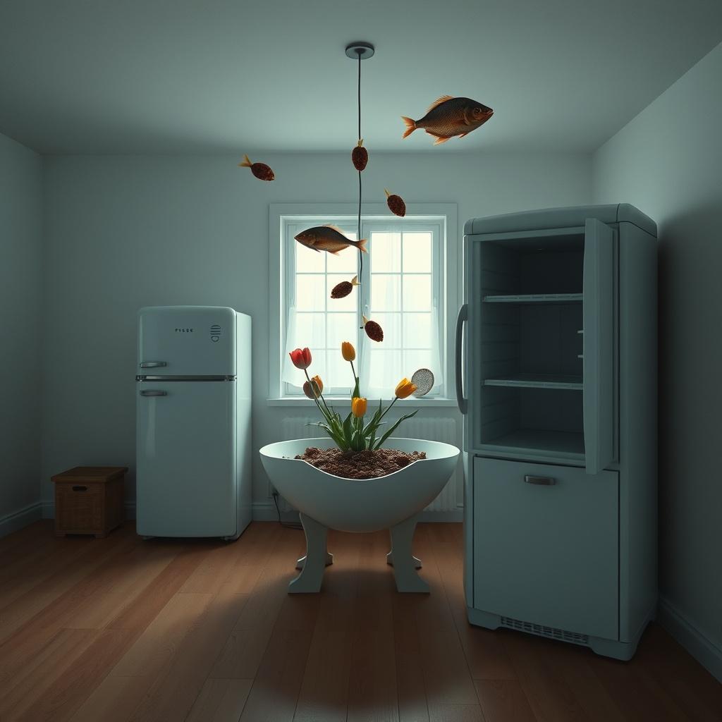 Persona image for Crud