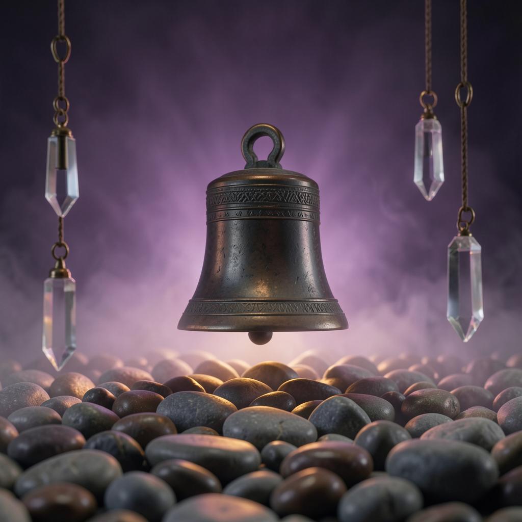 Meditation Relax 3