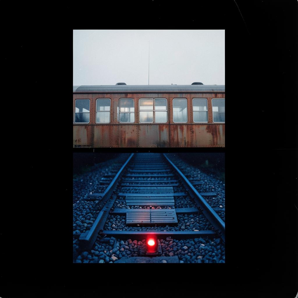 Song Cover Image