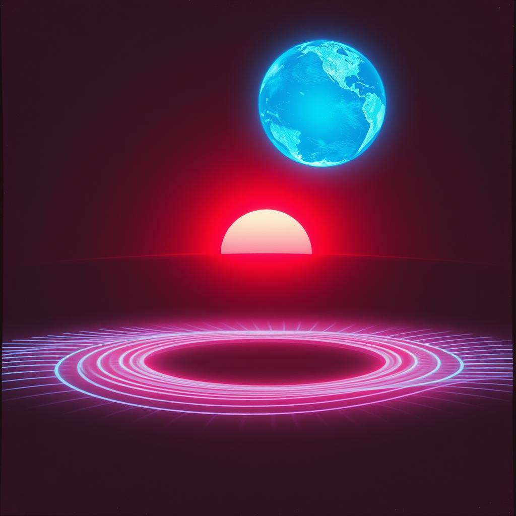 宇宙船