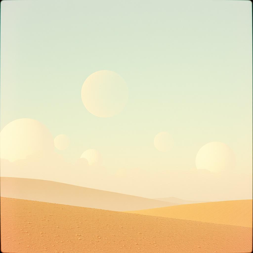 Persona image for Helene