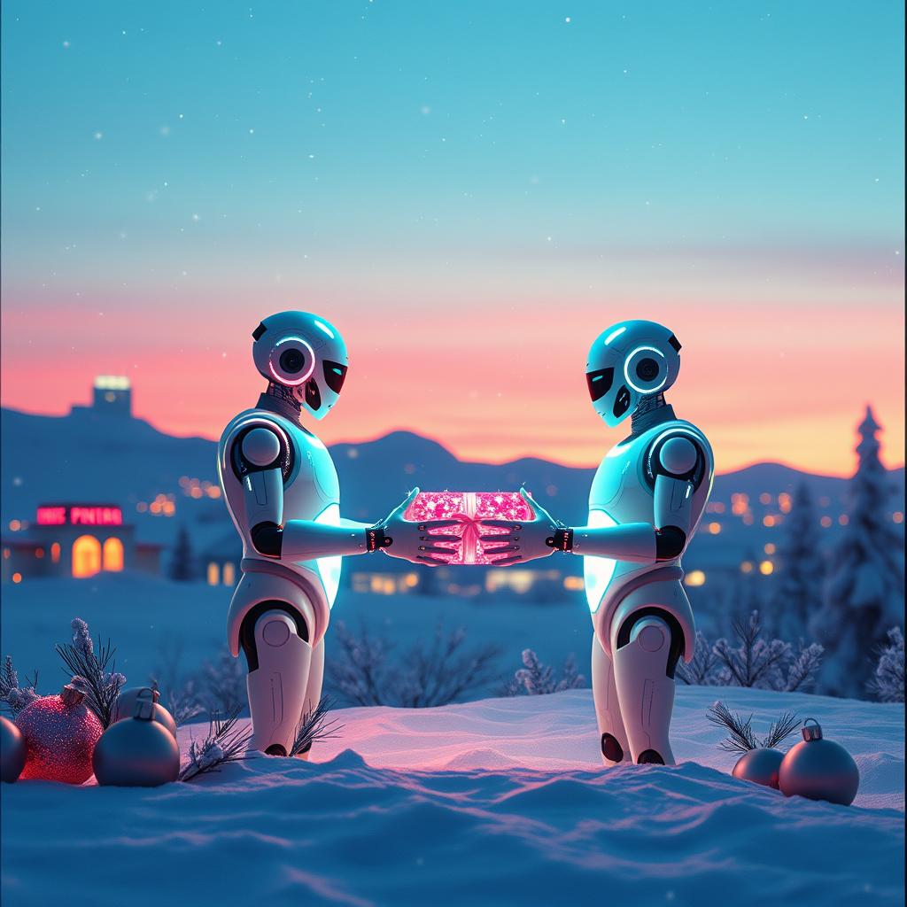 Playlist cover art