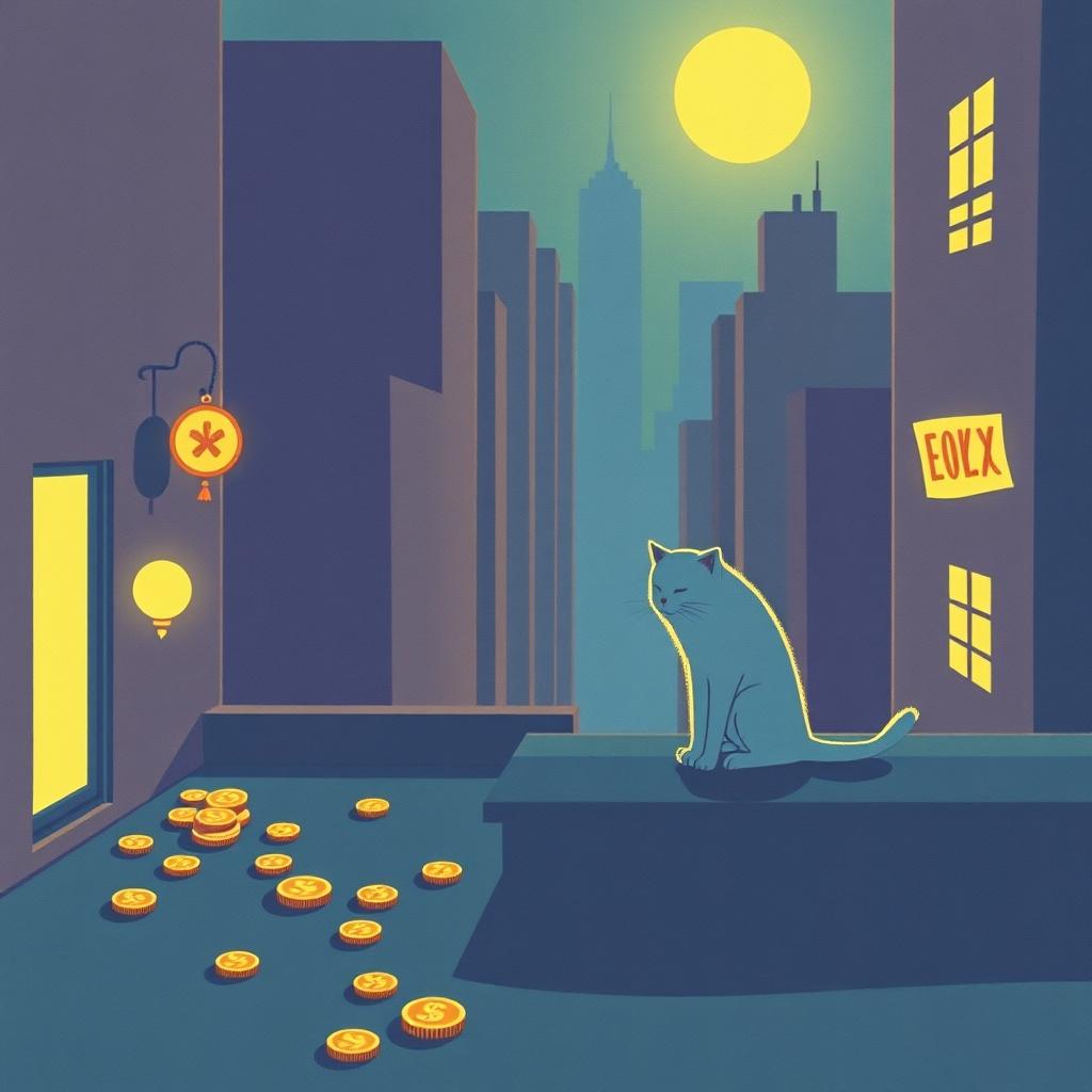 Song Cover Image