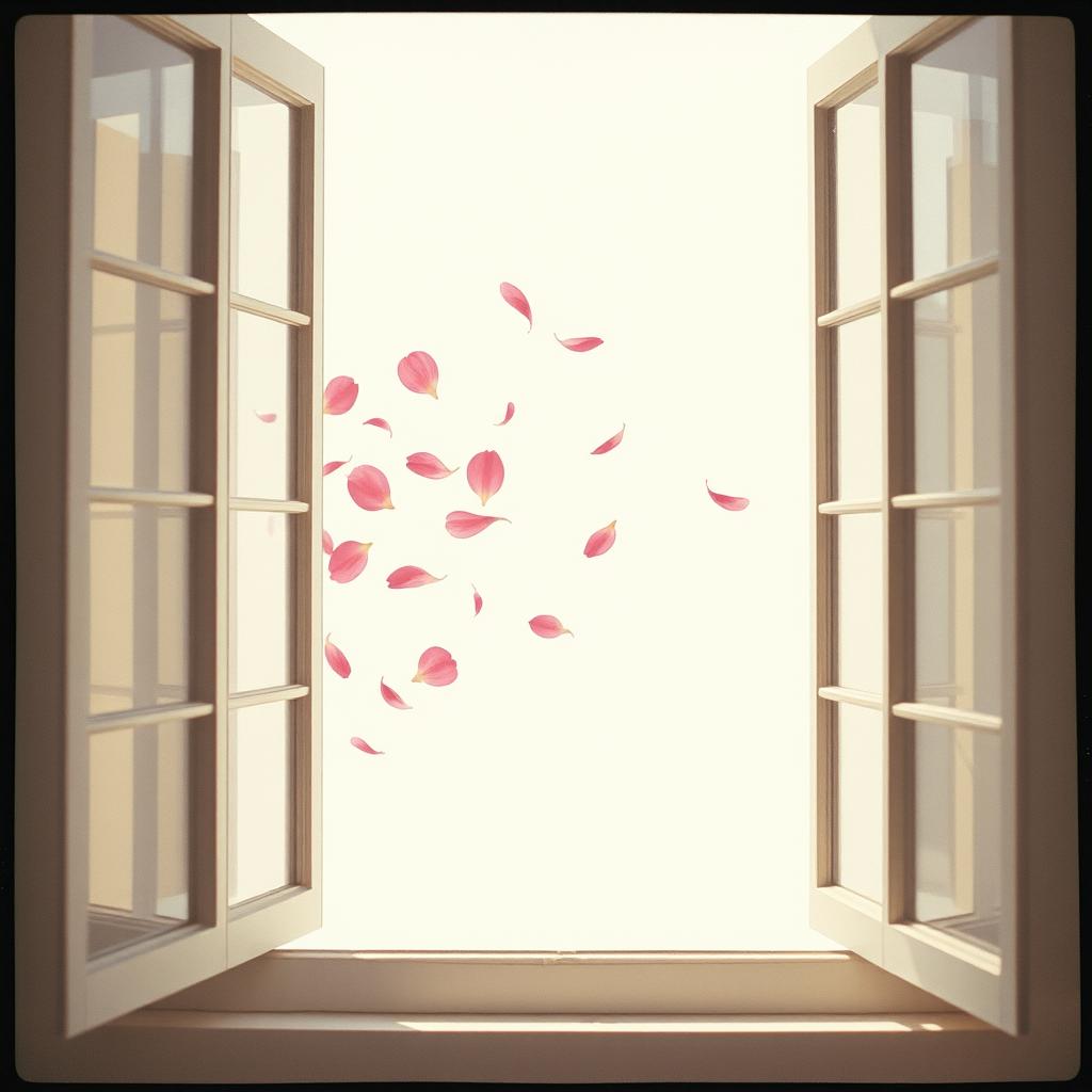 Persona image for Thai pop house music