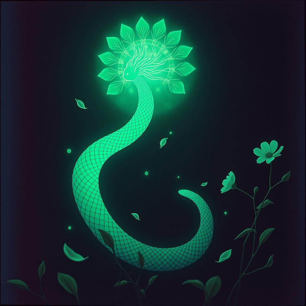 Persona picture for Starpent