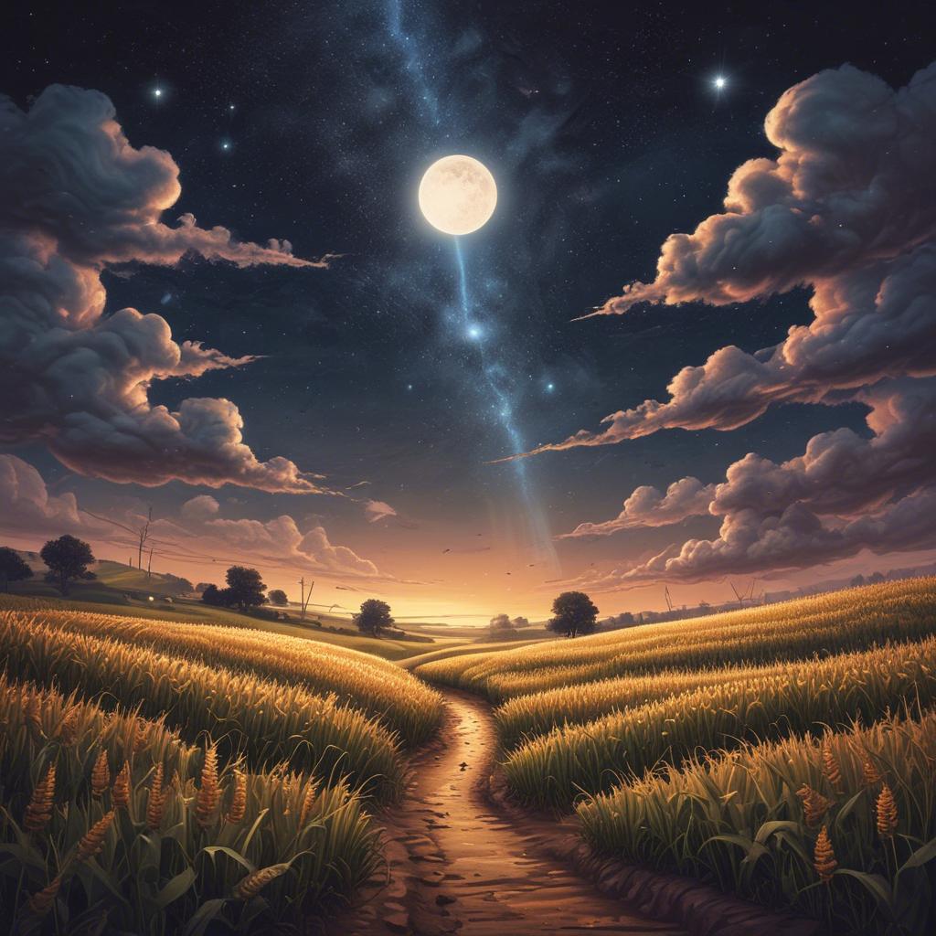 Playlist cover art