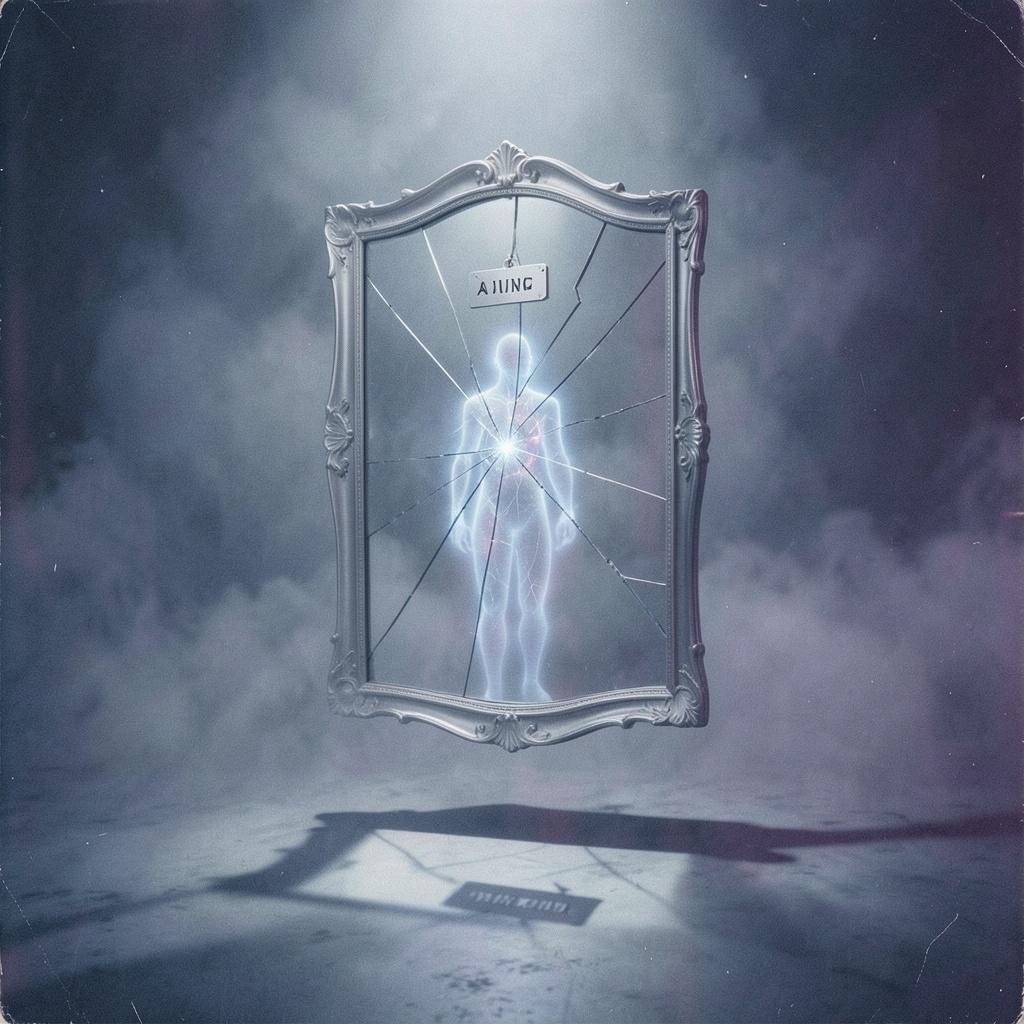 Persona image for Imagine 4