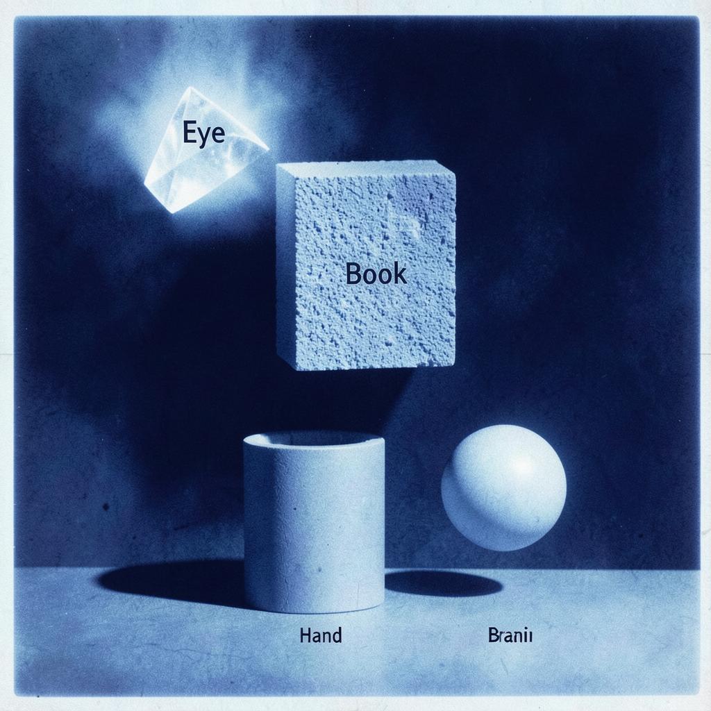 ZTIL-EHBB artwork